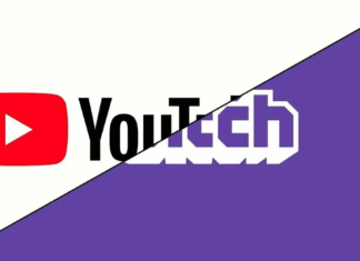 К вопросу об актуальности накрутки зрителей