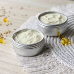 Что стоит знать про крем баттер для тела