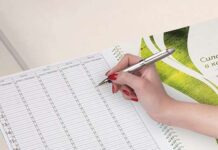 Сервис для онлайн записи клиентов: какие преимущества