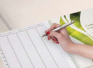 Сервис для онлайн записи клиентов: какие преимущества