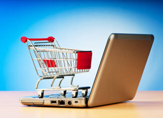 Покупка билетов онлайн: какие особенности