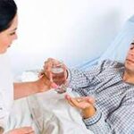 Почему необходимо обращаться к специалистам для лечения зависимостей