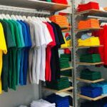 Что необходимо знать про покупку одежды оптом
