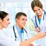 Элайнеры для зубов