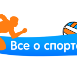 Представляем 실시간스포츠.net: сайт спортивных новостей