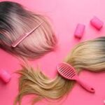 Покупка натуральных волос: что учитывать