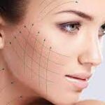 Для чего необходим нитевой лифтинг лица