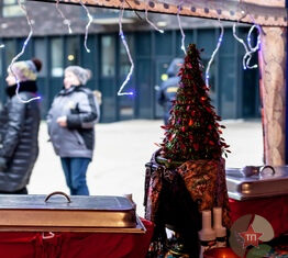 Что необходимо знать про организацию праздников