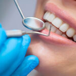 Smile Clinic – cтоматологические услуги в Санкт-Петербурге