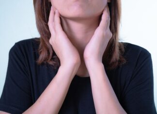 Фарингит: причины, симптомы и признаки, методы диагностики и способы лечения заболевания