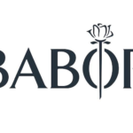 Изучение особенностей франшизы BABOR: путь к успеху
