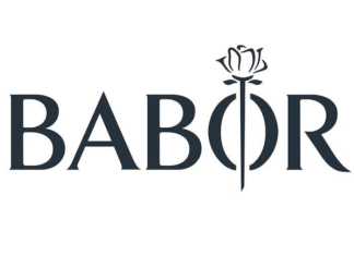 Изучение особенностей франшизы BABOR: путь к успеху