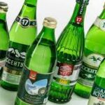 Ессентуки 17: путеводитель по пользе и особенностям этой исключительной минеральной воды