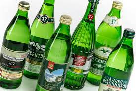 Ессентуки 17: путеводитель по пользе и особенностям этой исключительной минеральной воды