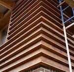 Удобство и опыт интернет-магазинов наружных товаров для дома и услуг по установке