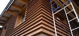 Удобство и опыт интернет-магазинов наружных товаров для дома и услуг по установке