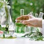 Преимущества органической косметики: естественный выбор для здоровья и красоты