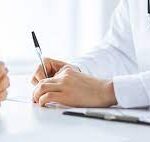 Важность консультации с наркологом: обращение за профессиональной помощью