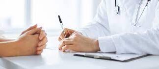 Важность консультации с наркологом: обращение за профессиональной помощью