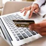 Удобство и популярность онлайн-займов от JoyMoney