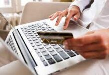 Удобство и популярность онлайн-займов от JoyMoney