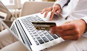 Удобство и популярность онлайн-займов от JoyMoney