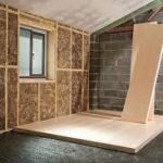 Звукоизоляция стен: как сделать ваш дом более тихим и уютным