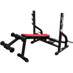 Профессиональные тренажеры российского производства