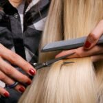 Повышение квалификации парикмахеров: взгляд на программу обучения в Ellipsis Beauty