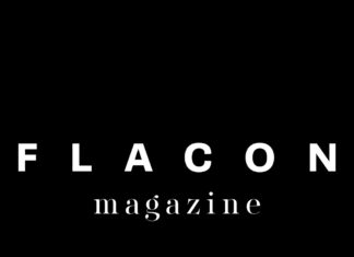 Откройте для себя мир моды и красоты вместе с журналом Flacon