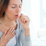 Бронхипрет: травяной раствор для лечения простуды и кашля