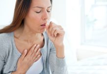 Бронхипрет: травяной раствор для лечения простуды и кашля