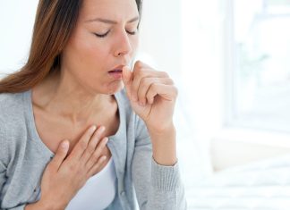 Бронхипрет: травяной раствор для лечения простуды и кашля