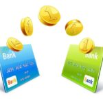 Беспрепятственные денежные переводы из России за границу: упрощение денежных переводов