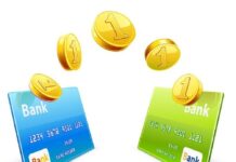 Беспрепятственные денежные переводы из России за границу: упрощение денежных переводов