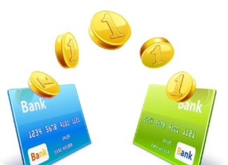 Беспрепятственные денежные переводы из России за границу: упрощение денежных переводов