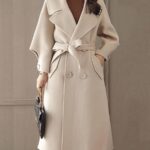 Подробное руководство по покупке женского пальто