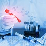 Когда необходимы медицинские анализы