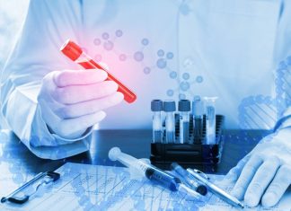 Когда необходимы медицинские анализы