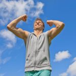 Как улучшить самочувствие после злоупотребления алкоголем