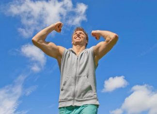 Как улучшить самочувствие после злоупотребления алкоголем