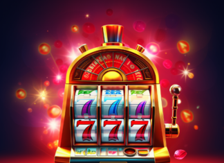 Какие преимущества онлайн-казино