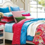 Всё про домашний текстиль