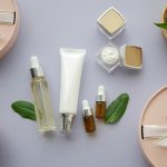 Откройте для себя чудеса домашних средств по уходу за кожей