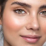 Школа макияжа: раскройте свой творческий потенциал и следуйте своей страсти