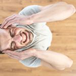 Лечение зависимости от специй: восстановление контроля и выздоровление