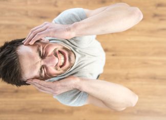 Лечение зависимости от специй: восстановление контроля и выздоровление