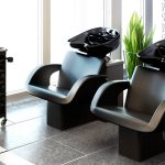 Знакомство с парикмахерским оборудованием: основные инструменты для профессиональной укладки