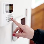 Повышение мощности сигнала: Руководство по оборудованию и услугам усиления сигнала 3G/4G/GSM