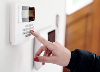 Повышение мощности сигнала: Руководство по оборудованию и услугам усиления сигнала 3G/4G/GSM